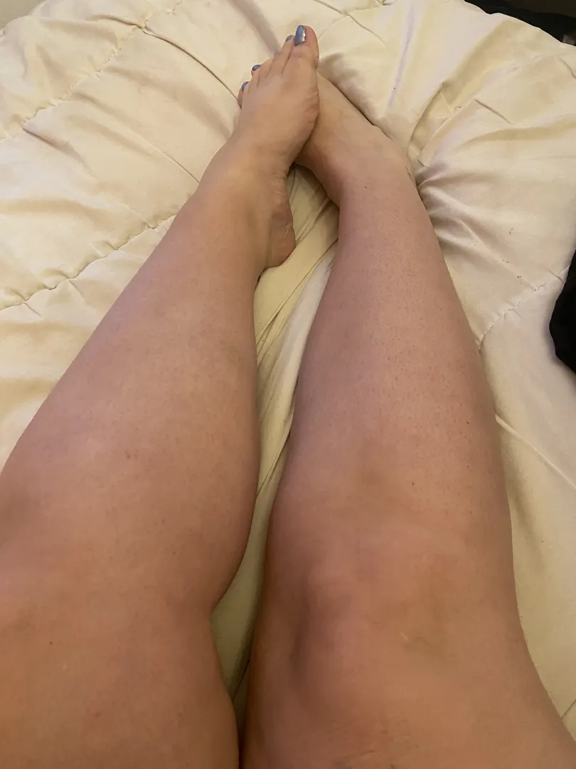 Photo de Marinee - MYM