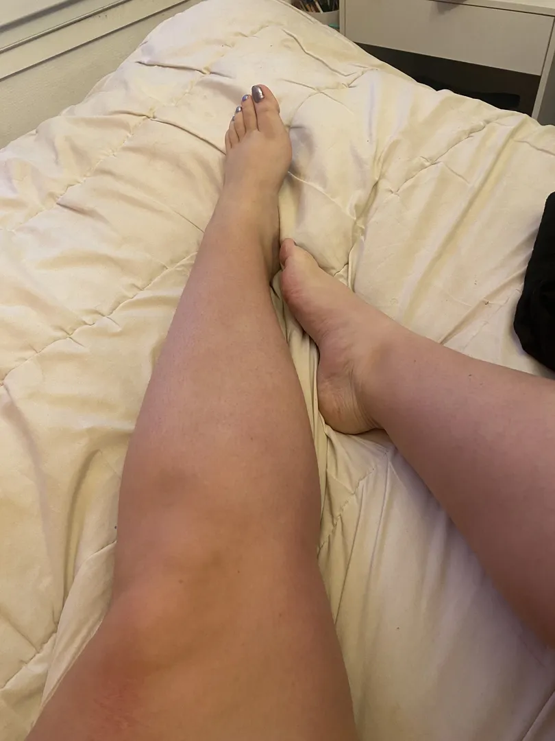 Photo de Marinee - MYM