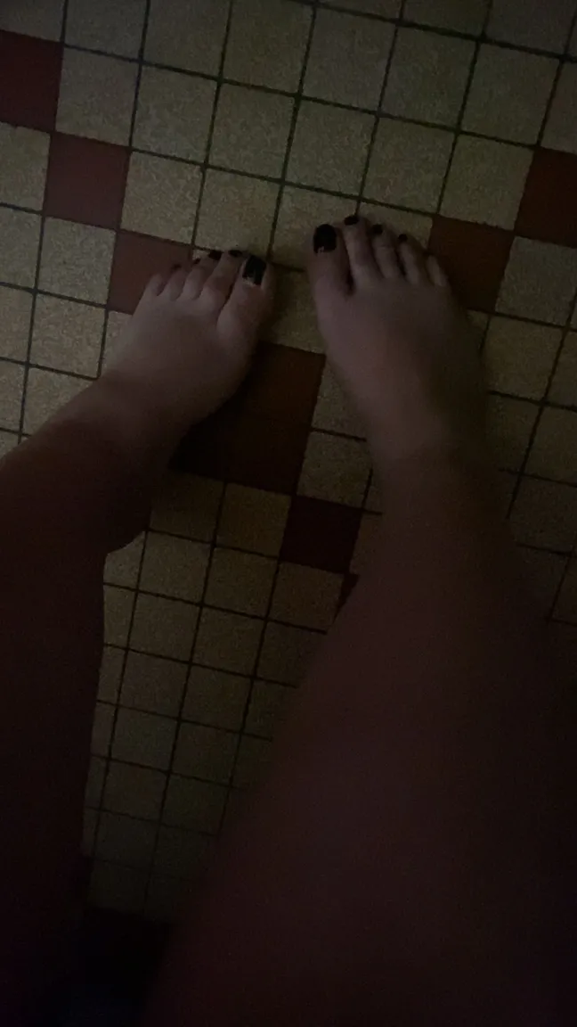 Photo de Marinee - MYM