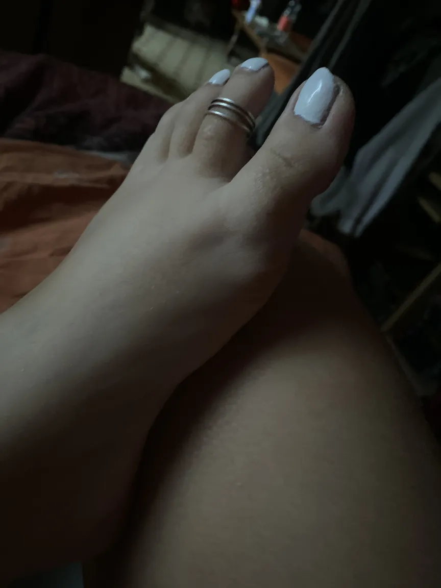 Marinee nude leak — photo porn MYM de Marinee nue