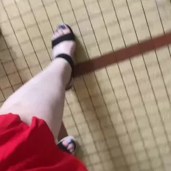 Vidéo de Marinee