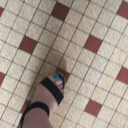 Vidéo de Marinee