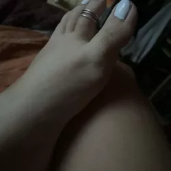 Marinee nude — photo porn leak MYM