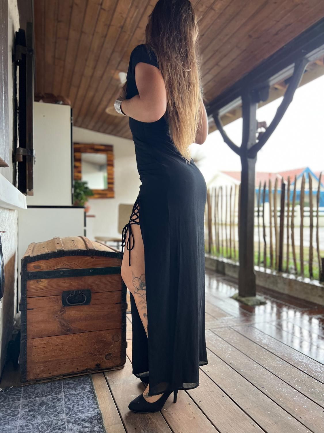 Photo de Marinefitgirl - MYM