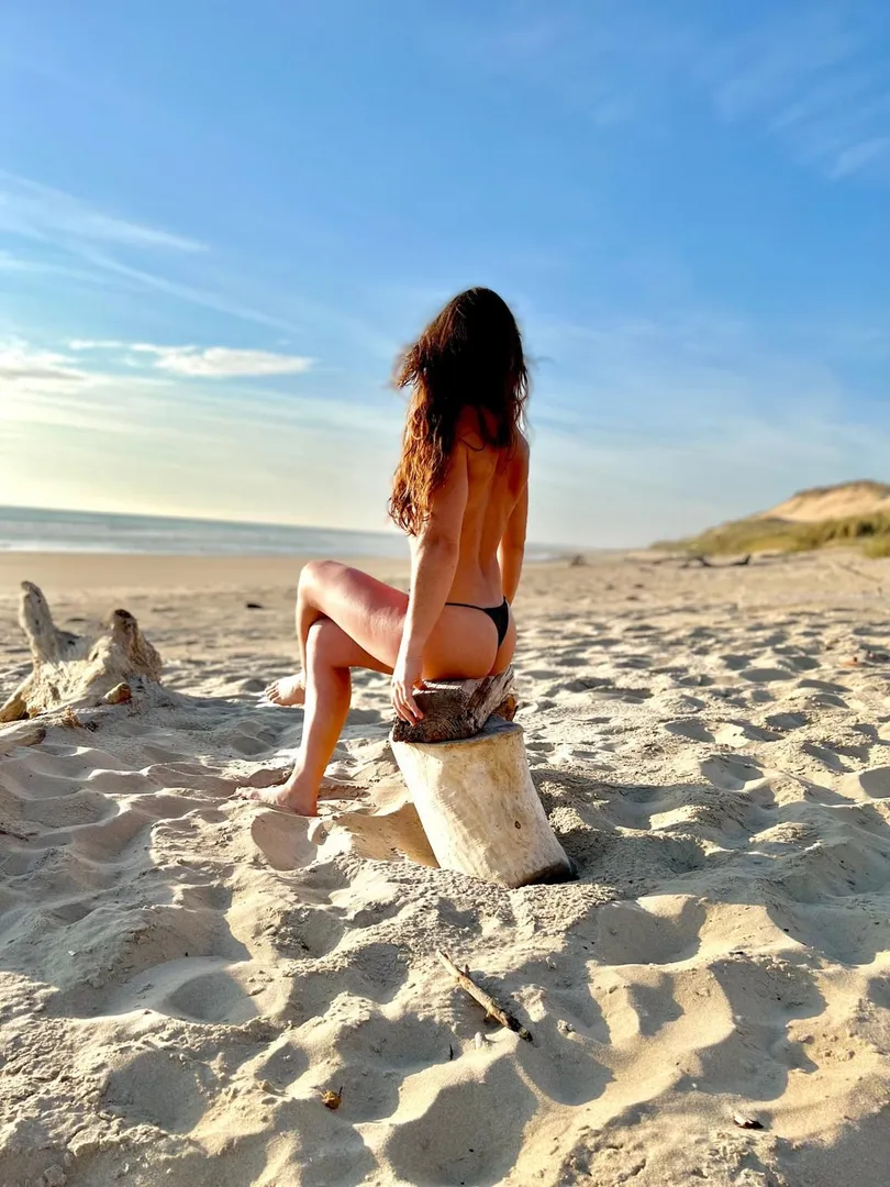 Photo de Marinefitgirl - MYM