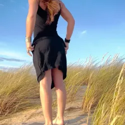 Vidéo de Marinefitgirl