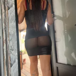 Photo de Marinefitgirl