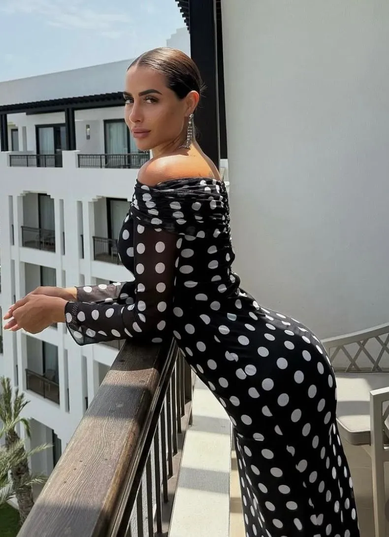 Photo de Marinelhimer - MYM