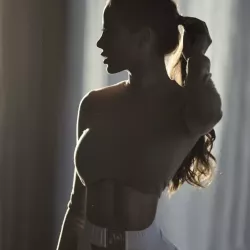 Photo de Marinelhimer