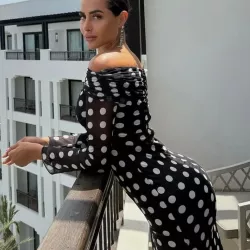 Photo de Marinelhimer