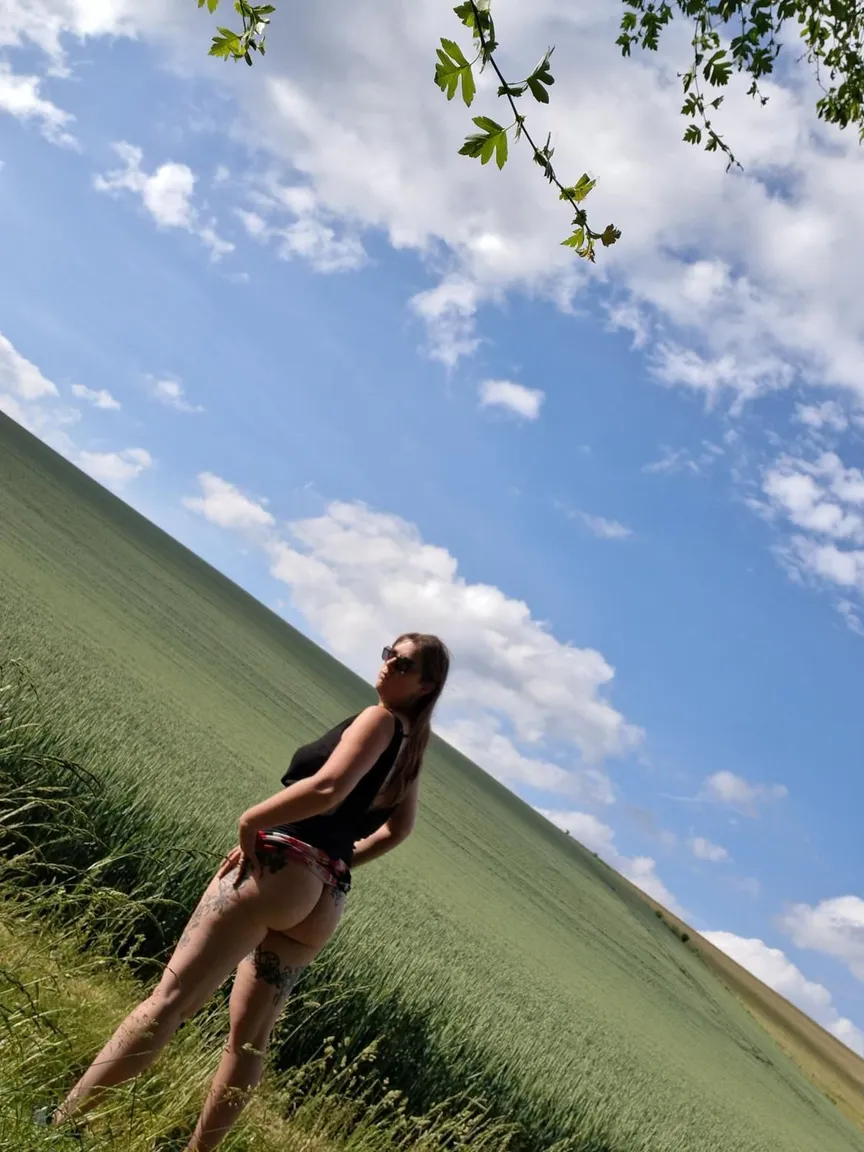 Marion2b nude leak — photo porn MYM de Marion2b nue
