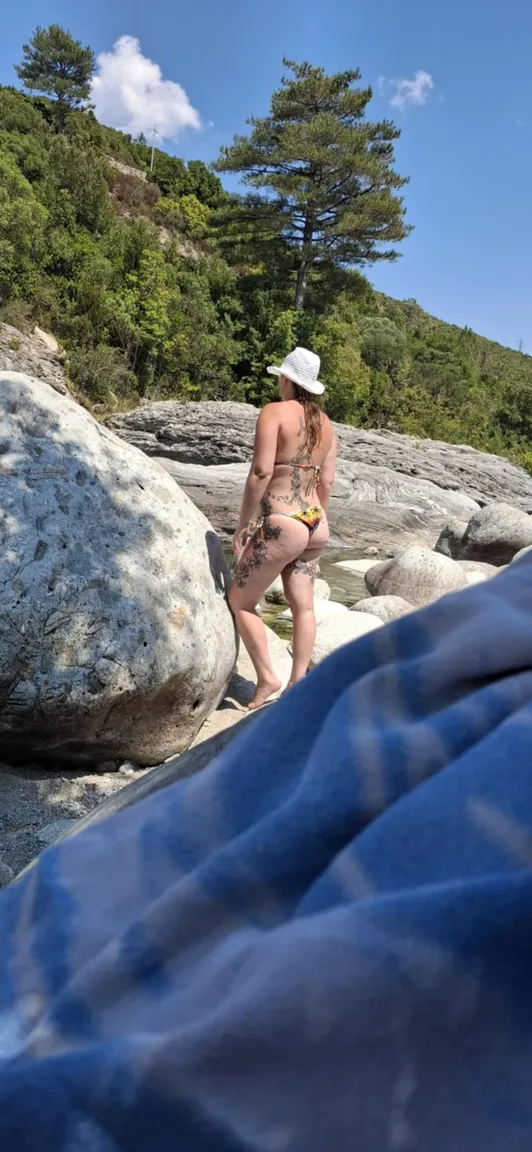 Marion2b nude leak — photo porn MYM de Marion2b nue
