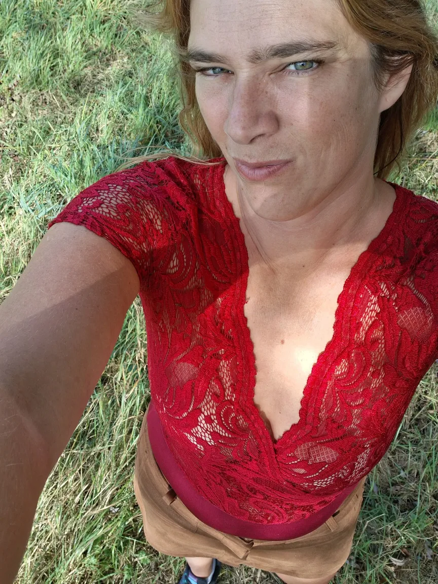 Marion2b nude leak — photo porn MYM de Marion2b nue