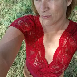 Photo de Marion2b