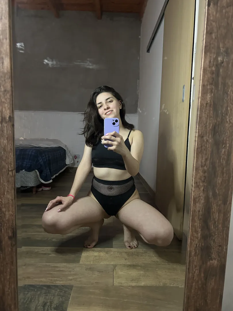 Photo de Marion_lefevre - MYM