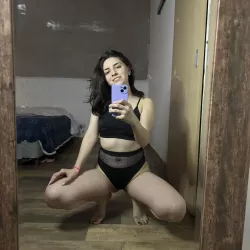 Photo de Marion_lefevre