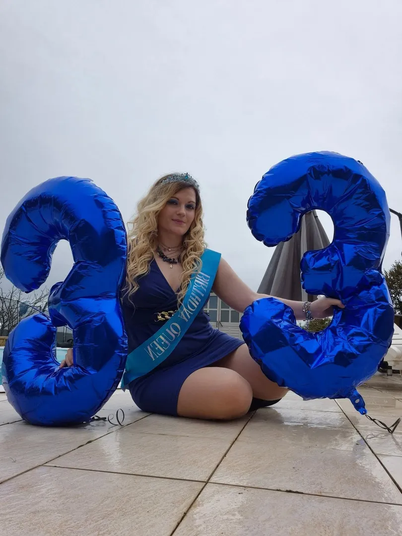 Photo de Marionceccatooff - MYM