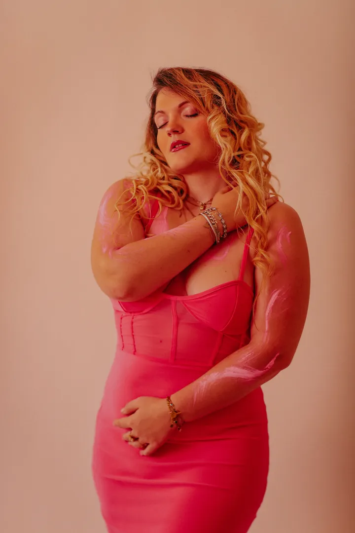 Photo de Marionceccatooff - MYM