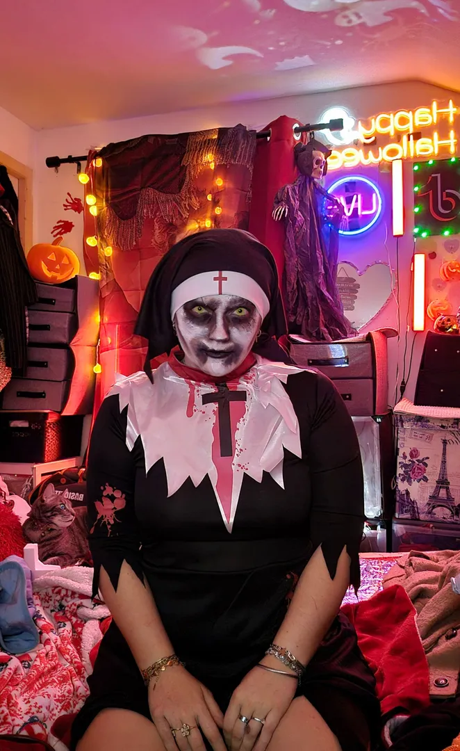 Photo de Marionceccatooff - MYM