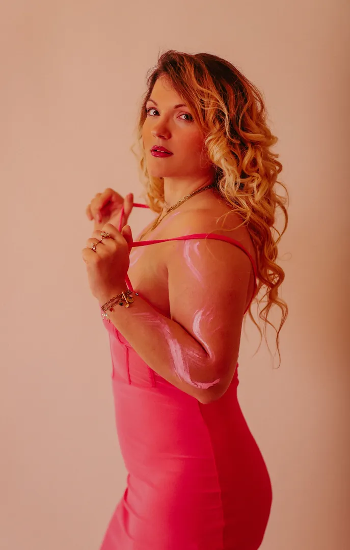 Photo de Marionceccatooff - MYM