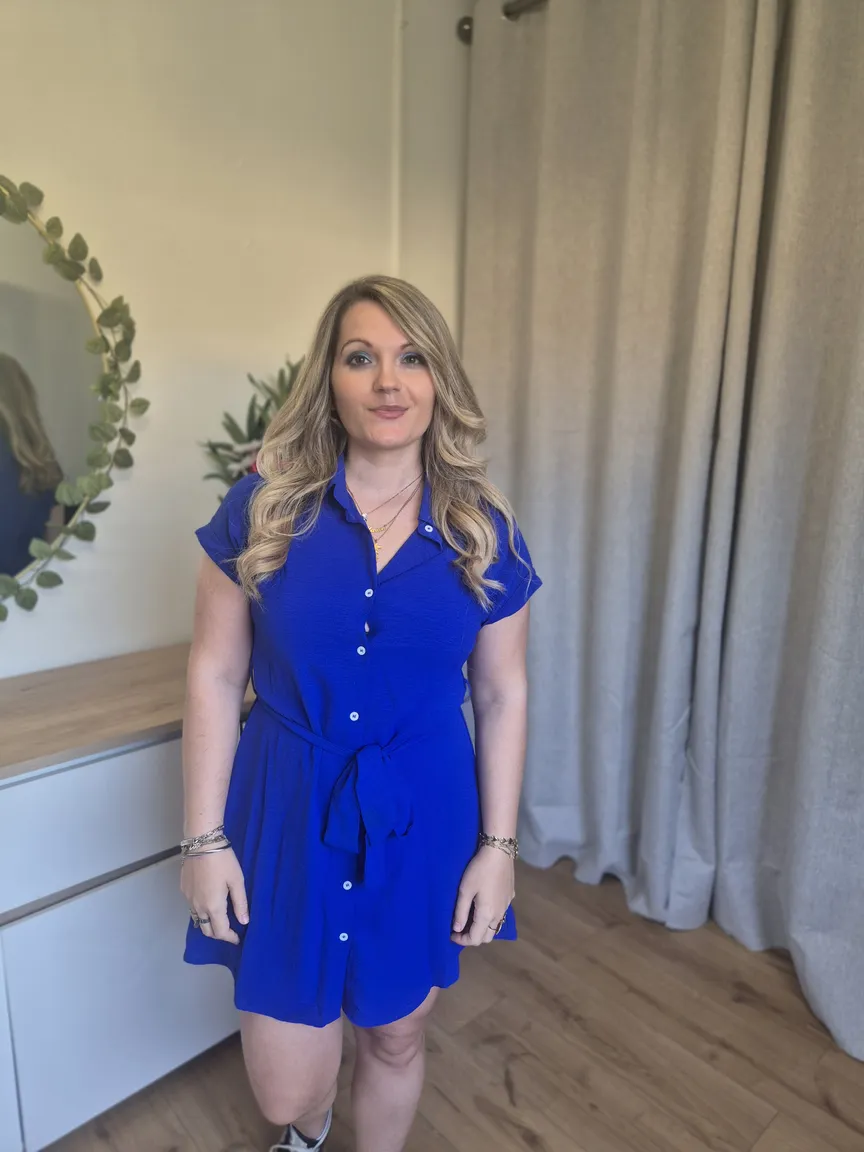 Marionceccatooff nude leak — photo porn MYM de Marionceccatooff nue