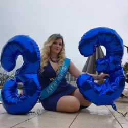 Photo de Marionceccatooff