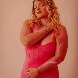 Photo de Marionceccatooff