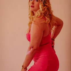 Photo de Marionceccatooff