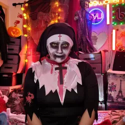 Photo de Marionceccatooff