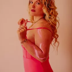 Photo de Marionceccatooff