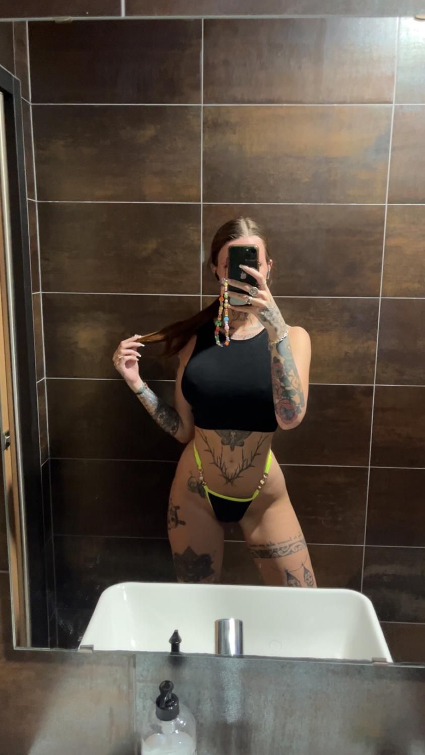 Photo de Marionlasauce - MYM