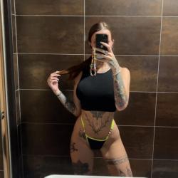 Photo de Marionlasauce