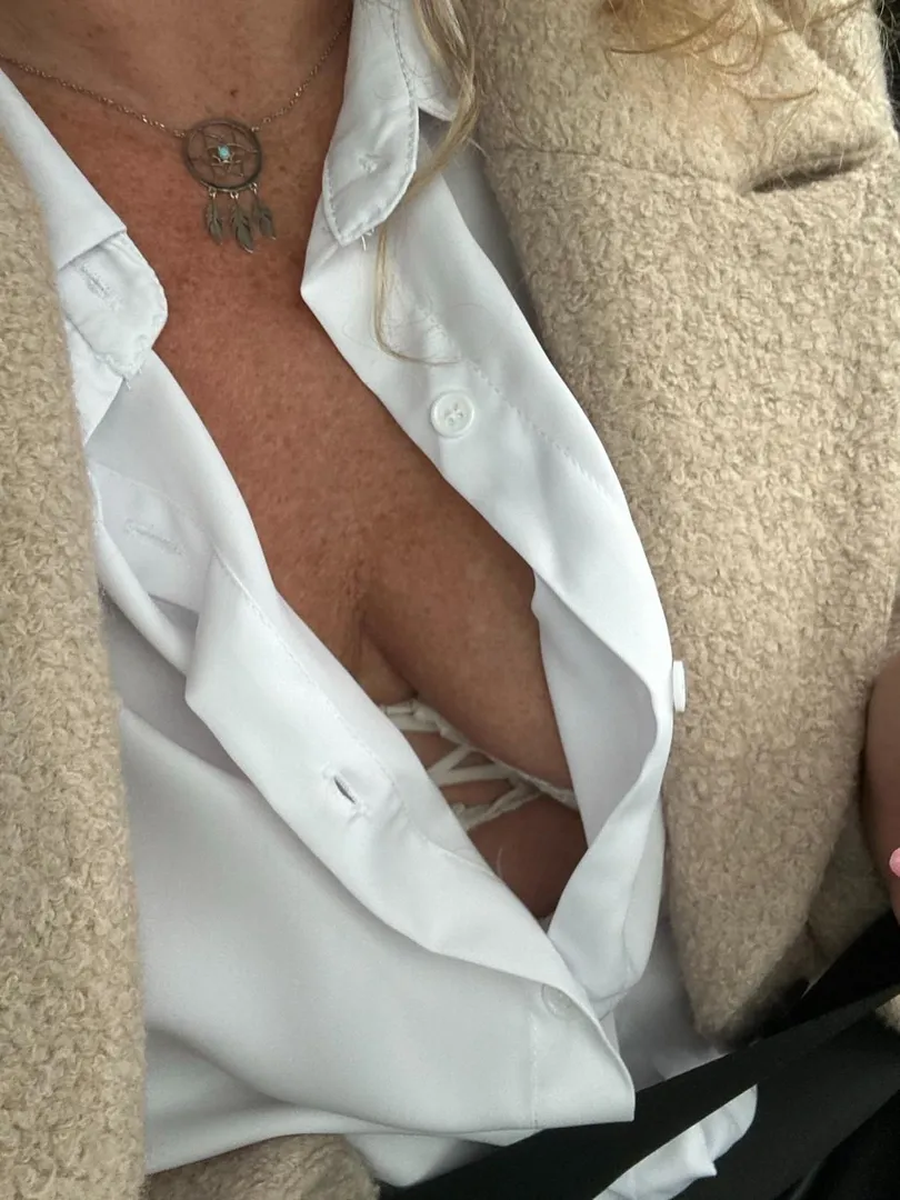 Photo de Marjo - MYM