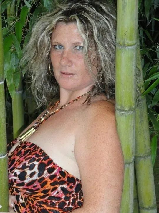 Photo de Marjo - MYM