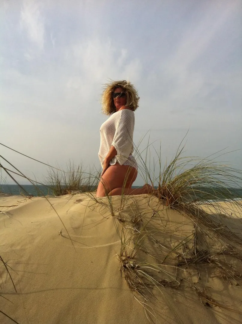 Photo de Marjo - MYM