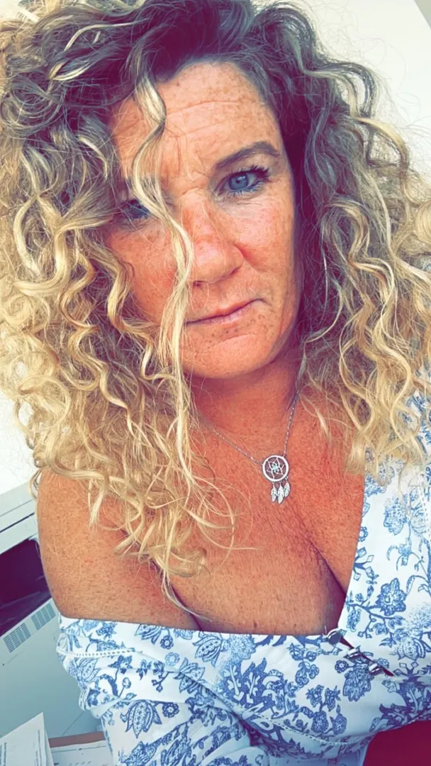 Photo de Marjo - MYM