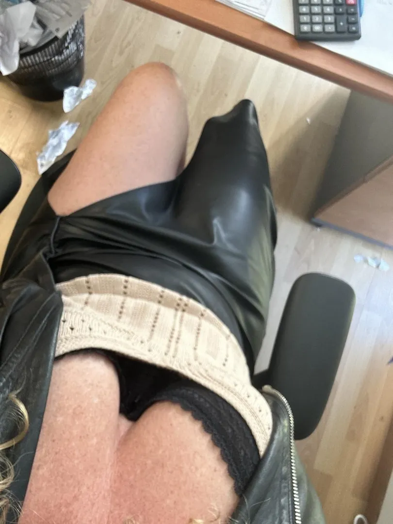 Photo de Marjo - MYM