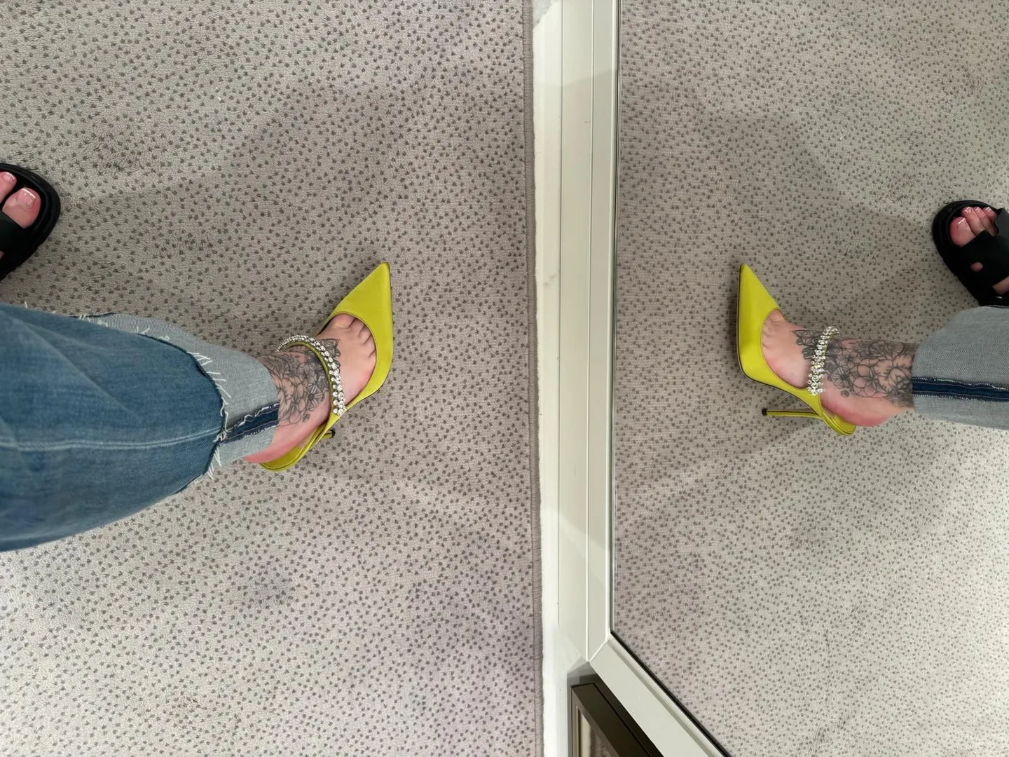 Photo de Marl0u - MYM