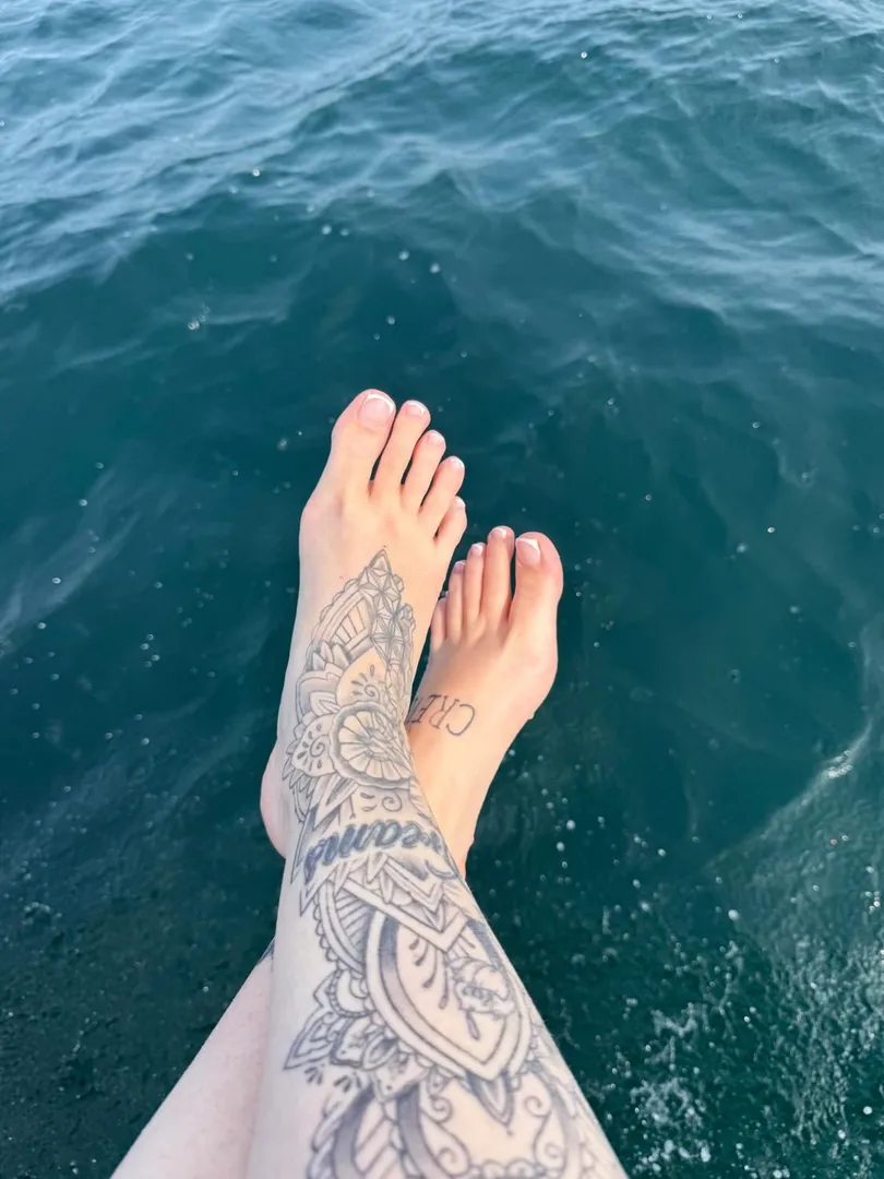 Photo de Marl0u - MYM