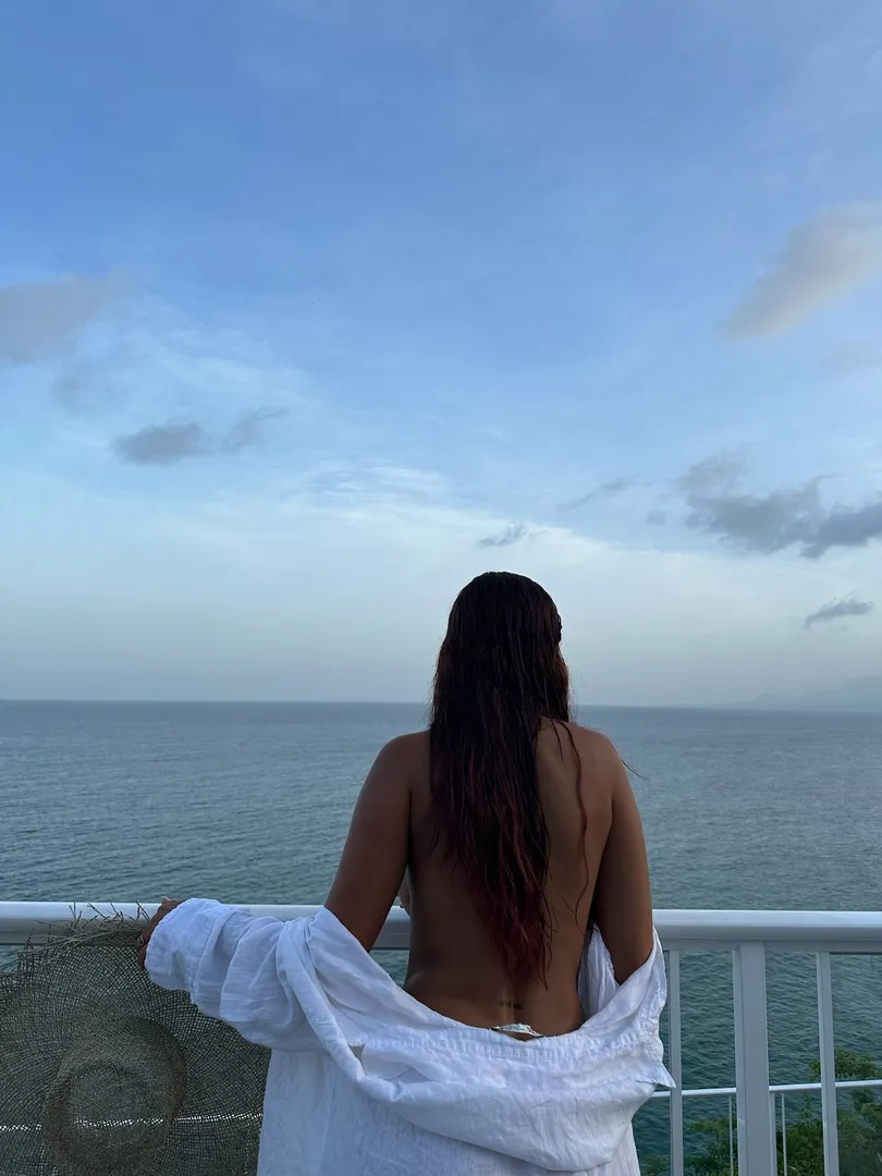 Photo de Marwamerazka - MYM