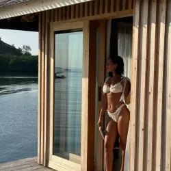 Photo de Marwamerazka