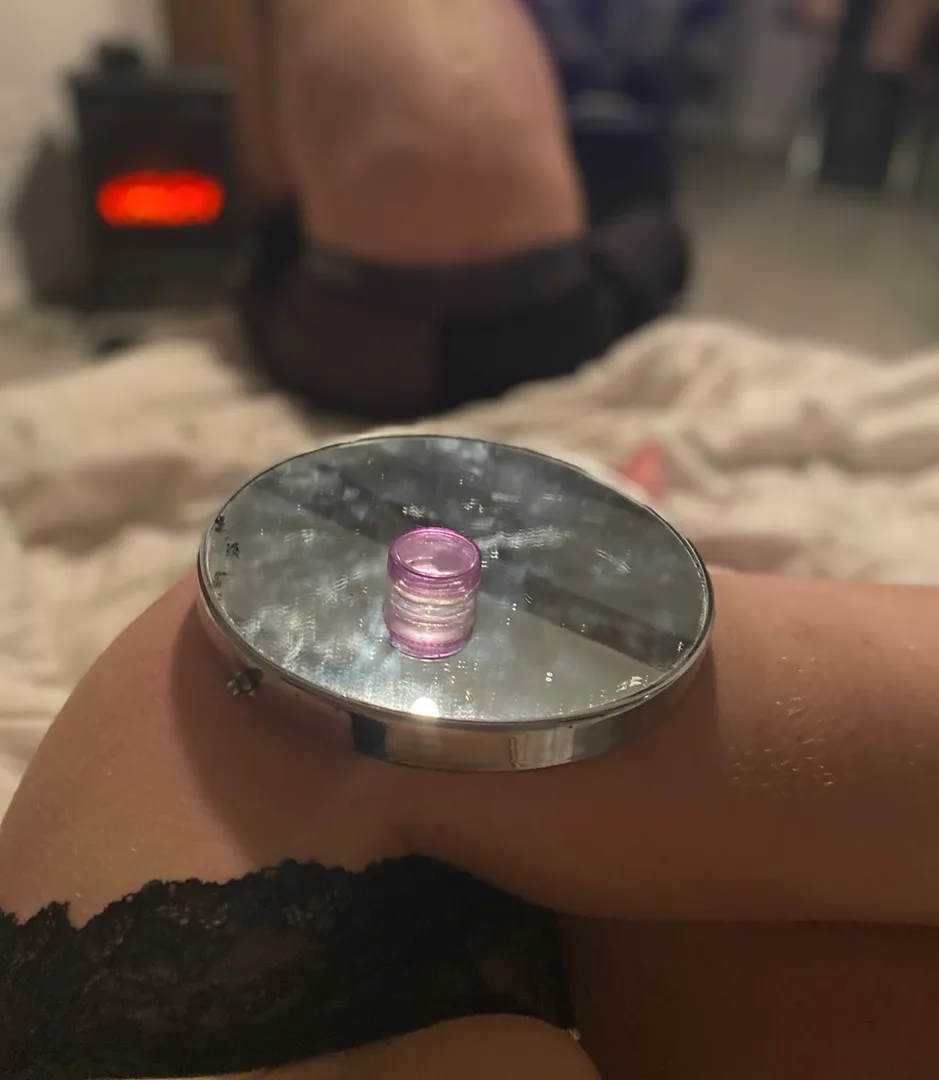 Photo de Masextape - MYM