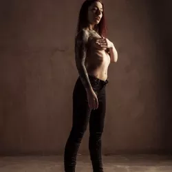 Photo de Mashaliviesk