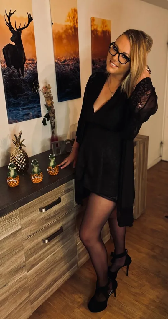 Photo de Math-libertine - MYM