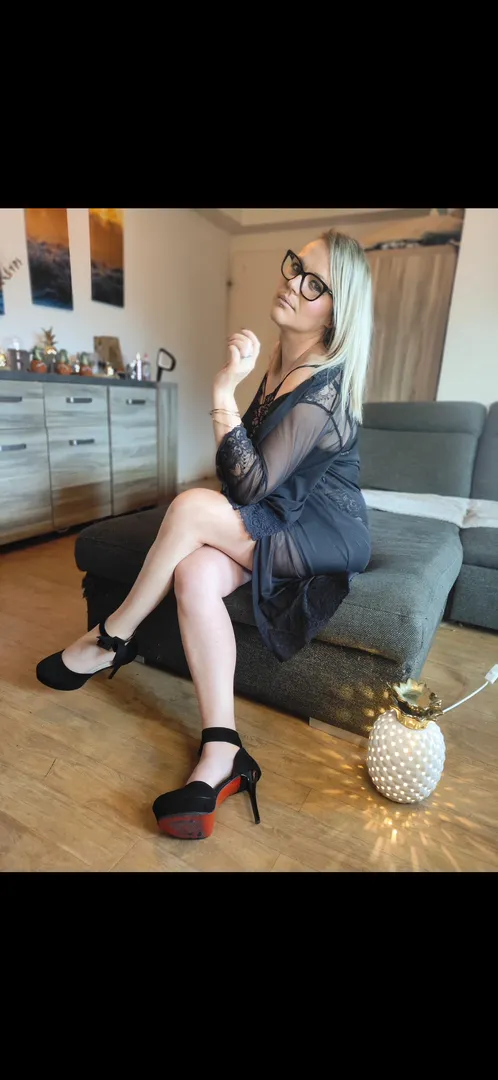 Photo de Math-libertine - MYM