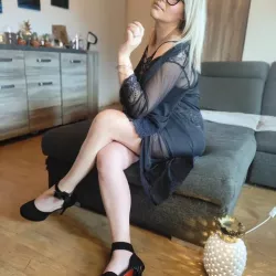 Photo de Math-libertine