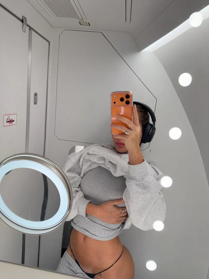 Photo de Mathildtantot - MYM