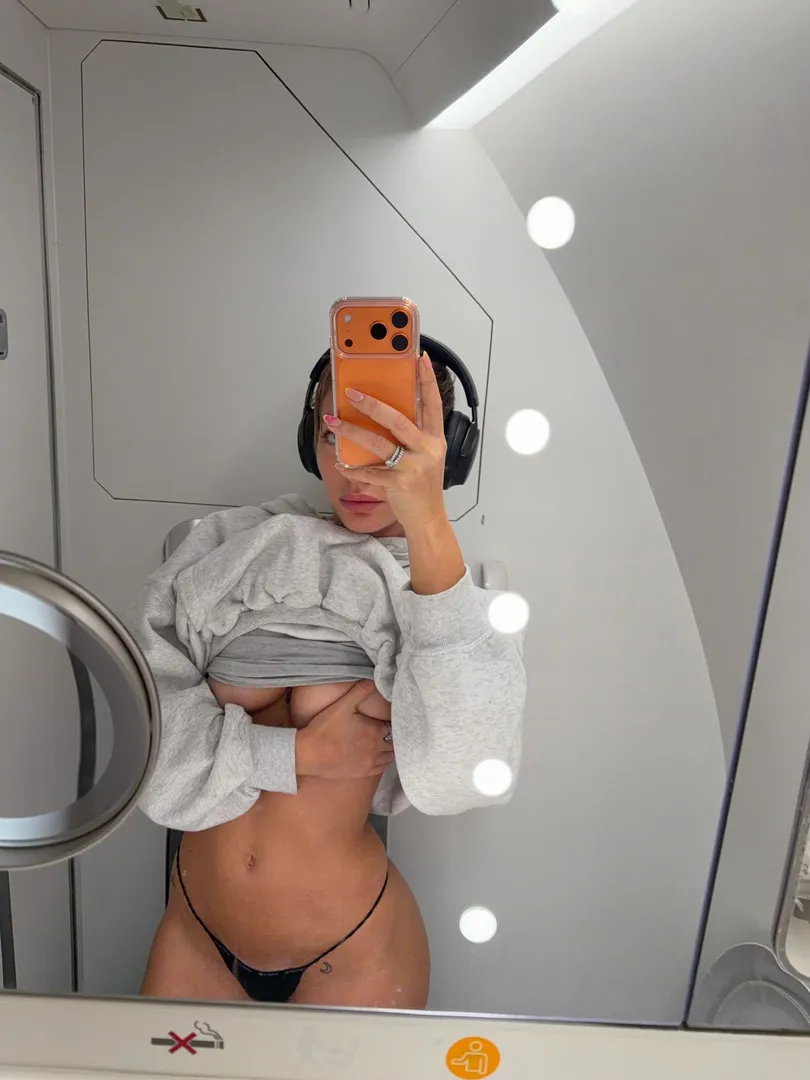 Photo de Mathildtantot - MYM