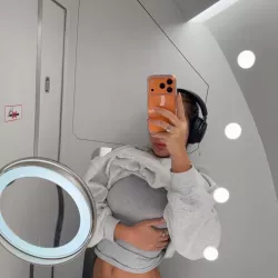 Photo de Mathildtantot