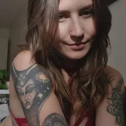Vidéo similaire de Matoushka